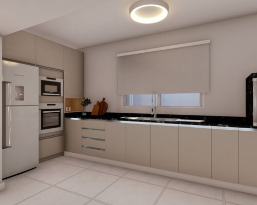 WhatsApp Image 2025-04-21 at 16.01.37