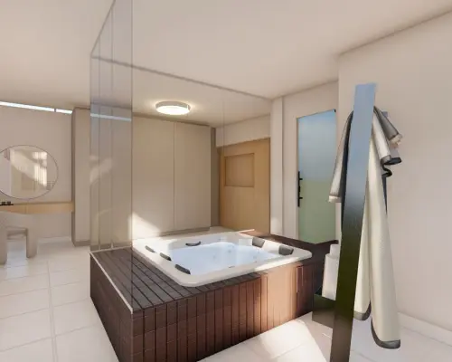 WhatsApp Image 2025-04-21 at 16.01.58