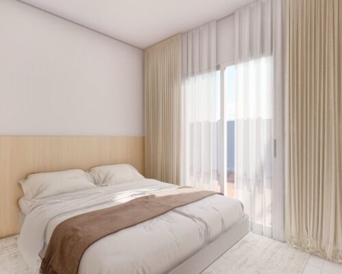 WhatsApp Image 2025-04-21 at 16.01.59