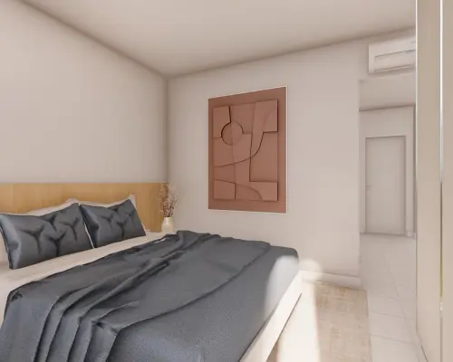 WhatsApp Image 2025-04-21 at 16.02.01 (1)