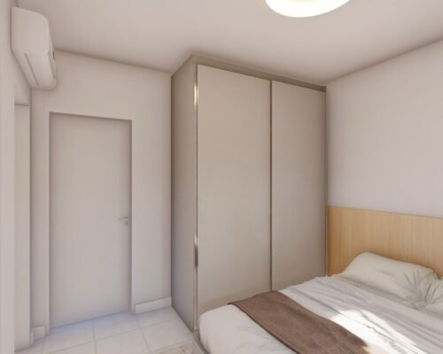 WhatsApp Image 2025-04-21 at 16.02.01