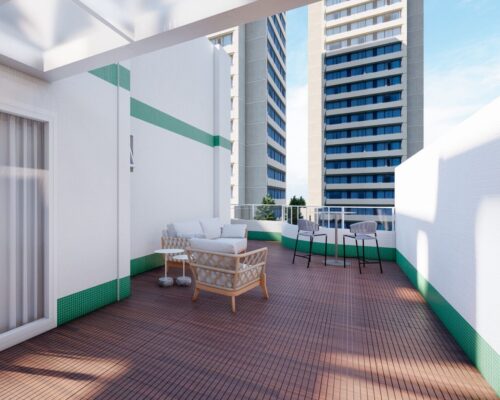 WhatsApp Image 2025-04-21 at 16.02.05 (1)