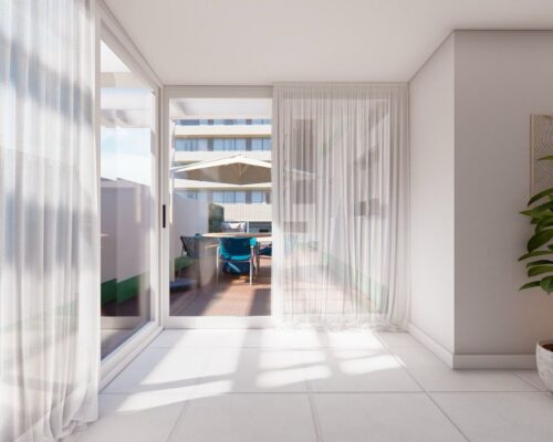 WhatsApp Image 2025-04-21 at 16.02.05