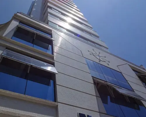 WhatsApp Image 2025-04-21 at 16.02.06 (1)