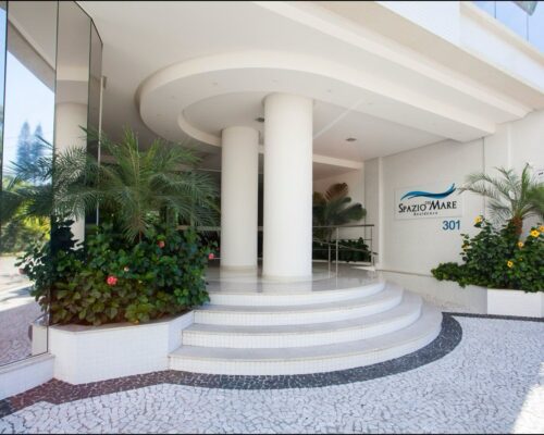 WhatsApp Image 2025-04-21 at 16.02.06 (2)