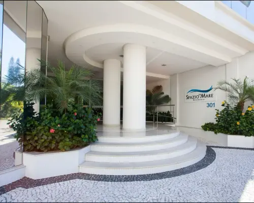 WhatsApp Image 2025-04-21 at 16.02.06 (2)