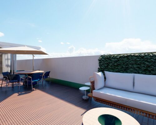 WhatsApp Image 2025-04-21 at 16.02.06