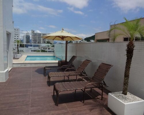 WhatsApp Image 2025-04-21 at 16.02.07