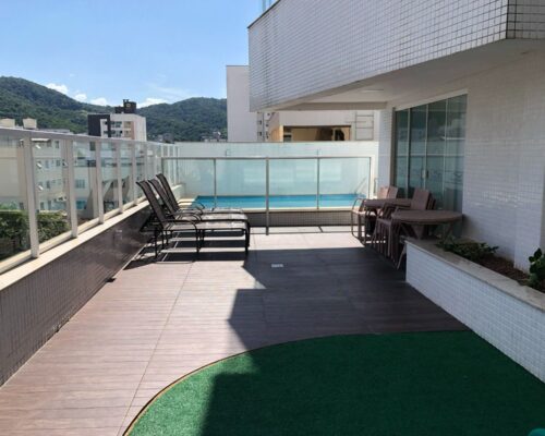 WhatsApp Image 2025-04-21 at 16.02.09