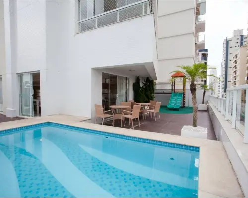 WhatsApp Image 2025-04-21 at 16.02.10