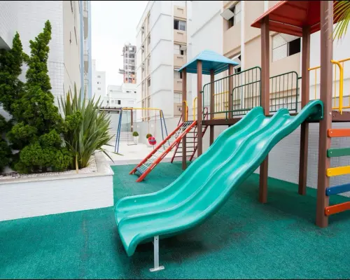 WhatsApp Image 2025-04-21 at 16.02.11