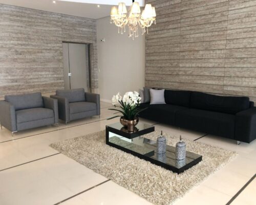 WhatsApp Image 2025-04-21 at 16.02.12