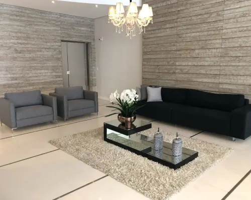 WhatsApp Image 2025-04-21 at 16.02.12