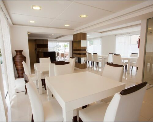 WhatsApp Image 2025-04-21 at 16.02.14 (1)