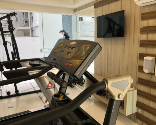 WhatsApp Image 2025-04-21 at 16.02.14