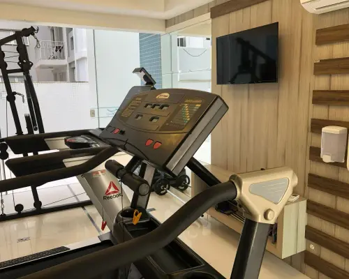 WhatsApp Image 2025-04-21 at 16.02.14