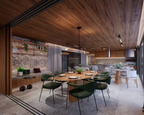 WhatsApp Image 2025-04-21 at 22.09.37 (2)