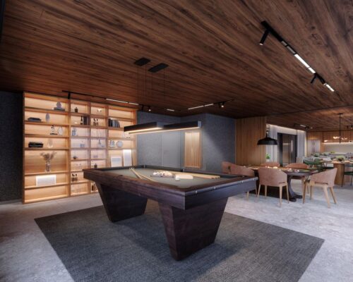 WhatsApp Image 2025-04-21 at 22.09.37 (3)