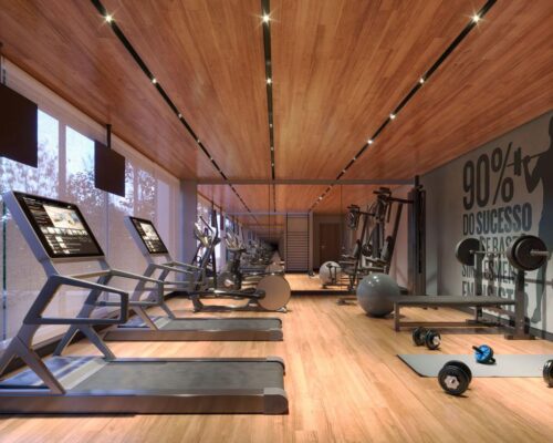 WhatsApp Image 2025-04-21 at 22.09.37 (4)