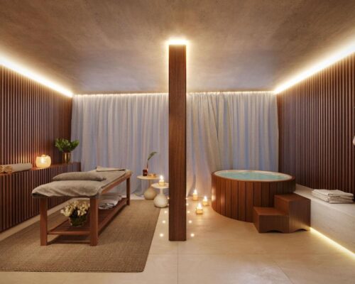 WhatsApp Image 2025-04-21 at 22.09.37 (5)