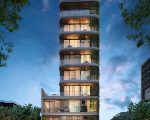 WhatsApp Image 2025-04-21 at 22.09.37