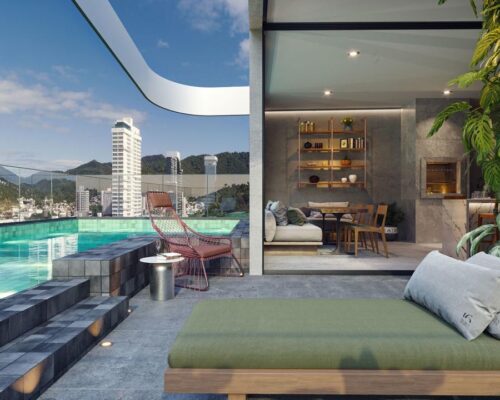 WhatsApp Image 2025-04-21 at 22.09.38