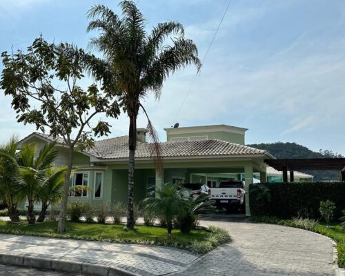 WhatsApp Image 2025-04-22 at 13.56.01 (1)