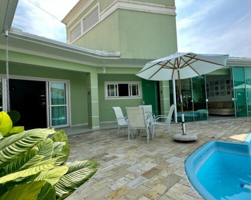 WhatsApp Image 2025-04-22 at 13.56.01 (2)