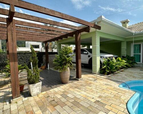 WhatsApp Image 2025-04-22 at 13.56.01 (3)