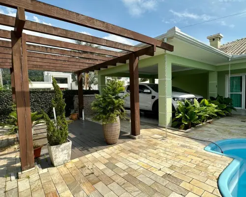 WhatsApp Image 2025-04-22 at 13.56.01 (3)