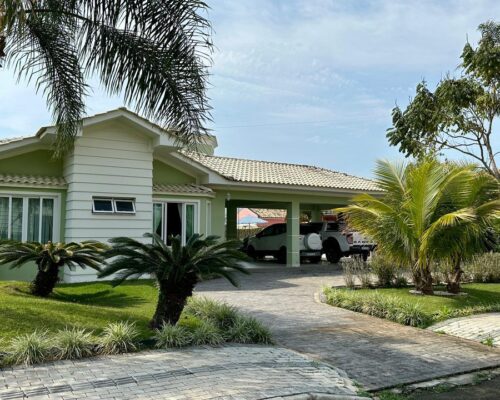 WhatsApp Image 2025-04-22 at 13.56.01