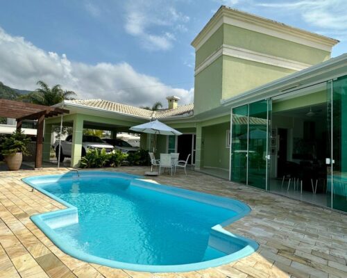 WhatsApp Image 2025-04-22 at 13.56.02 (1)