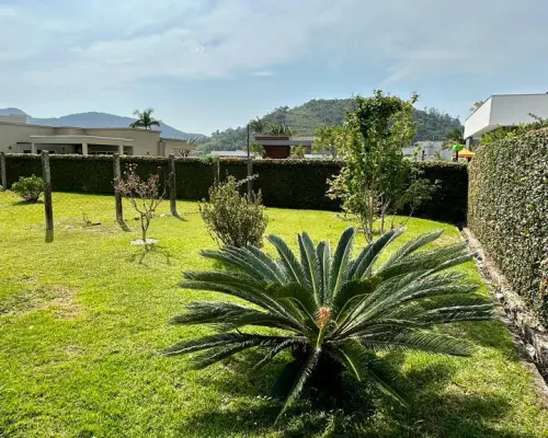 WhatsApp Image 2025-04-22 at 13.56.02 (2)