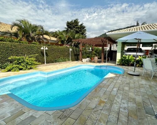 WhatsApp Image 2025-04-22 at 13.56.02 (3)