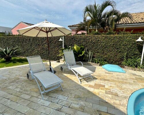 WhatsApp Image 2025-04-22 at 13.56.02