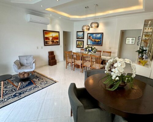 WhatsApp Image 2025-04-22 at 13.56.03 (1)