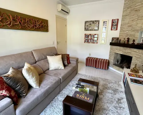 WhatsApp Image 2025-04-22 at 13.56.03 (3)