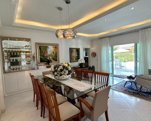 WhatsApp Image 2025-04-22 at 13.56.03