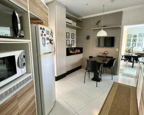 WhatsApp Image 2025-04-22 at 13.56.04 (1)