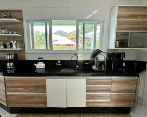 WhatsApp Image 2025-04-22 at 13.56.04 (2)