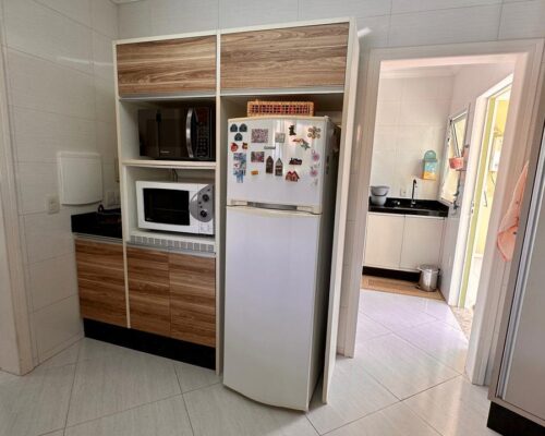 WhatsApp Image 2025-04-22 at 13.56.04 (3)