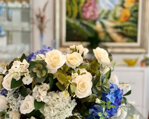 WhatsApp Image 2025-04-22 at 13.56.04