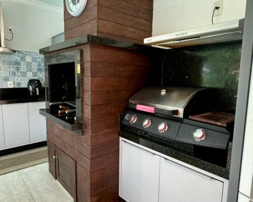 WhatsApp Image 2025-04-22 at 13.56.05 (1)