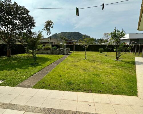 WhatsApp Image 2025-04-22 at 13.56.05 (2)