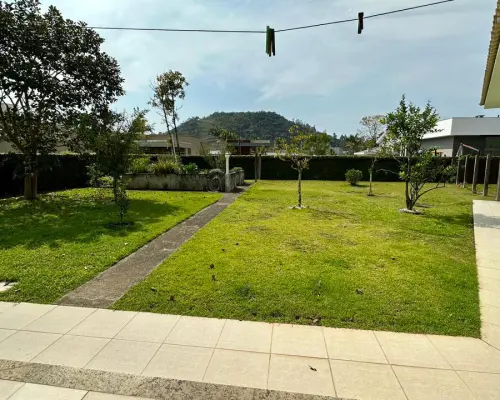 WhatsApp Image 2025-04-22 at 13.56.05 (2)