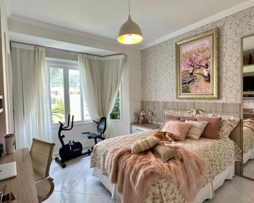 WhatsApp Image 2025-04-22 at 13.56.05 (3)