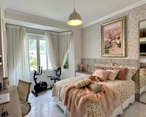 WhatsApp Image 2025-04-22 at 13.56.05 (3)