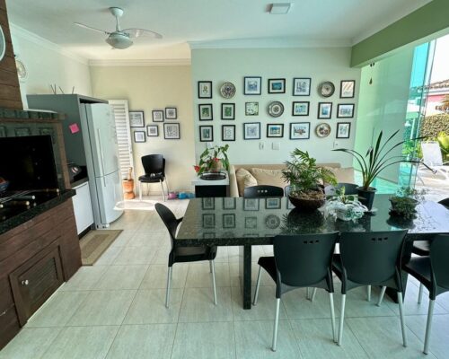 WhatsApp Image 2025-04-22 at 13.56.05