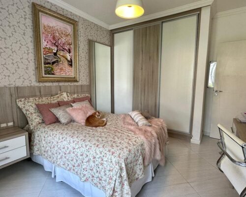 WhatsApp Image 2025-04-22 at 13.56.06