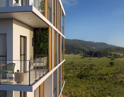 WhatsApp Image 2025-04-23 at 10.12.48 (1)